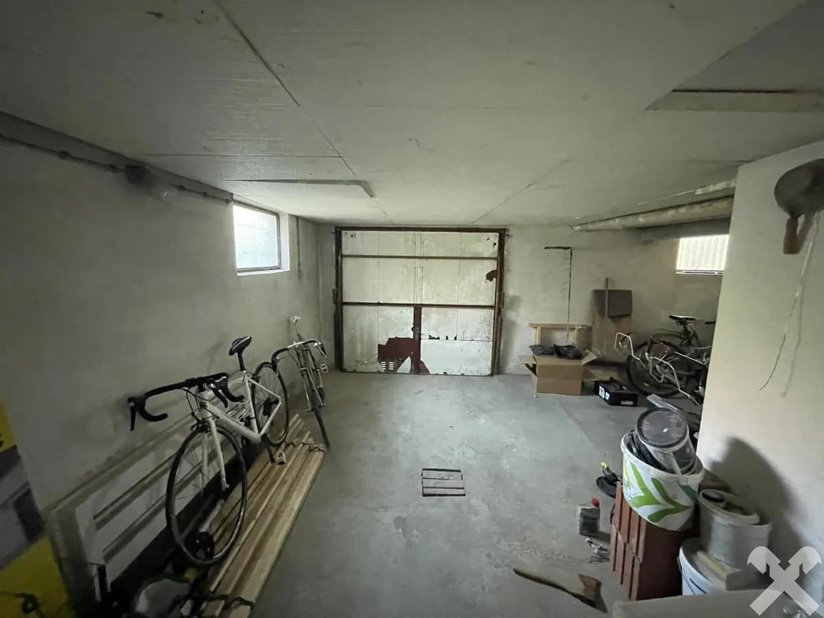 5-Zimmer-Haus kaufen in Graz – 120 m², € 479.000 – Bild 18 von 21