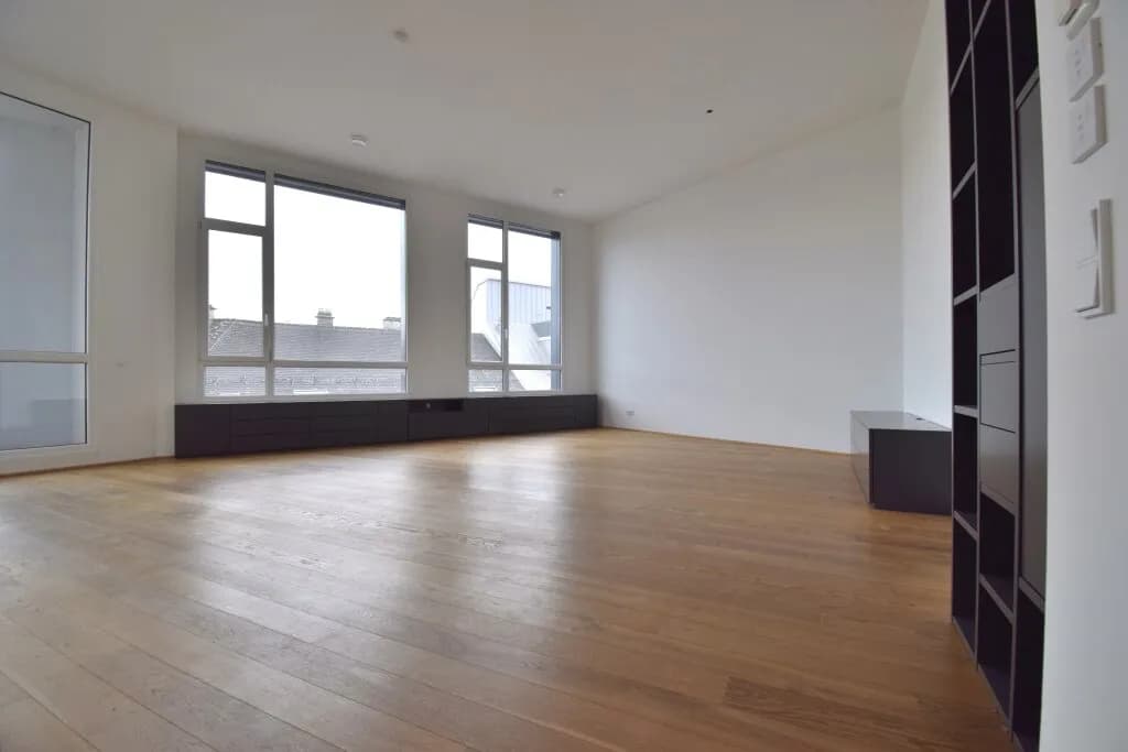 3-Zimmer-Wohnung mieten in Linz – 109,46 m², € 1.786 – Bild 7 von 12