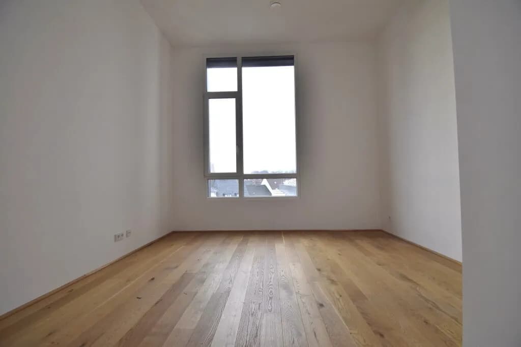 3-Zimmer-Wohnung mieten in Linz – 109,46 m², € 1.786 – Bild 8 von 12