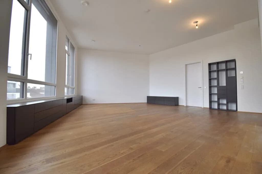 3-Zimmer-Wohnung mieten in Linz – 109,46 m², € 1.786 – Bild 11 von 12