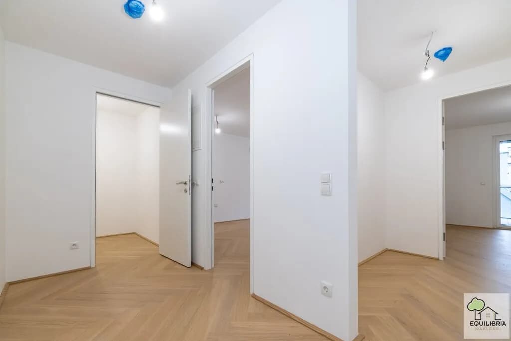 2-Zimmer-Wohnung kaufen in Wien – 63,82 m², € 492.000 – Bild 3 von 16