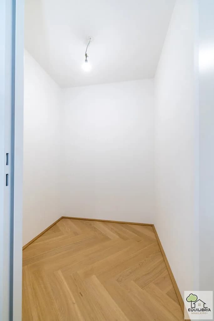 2-Zimmer-Wohnung kaufen in Wien – 63,82 m², € 492.000 – Bild 4 von 16