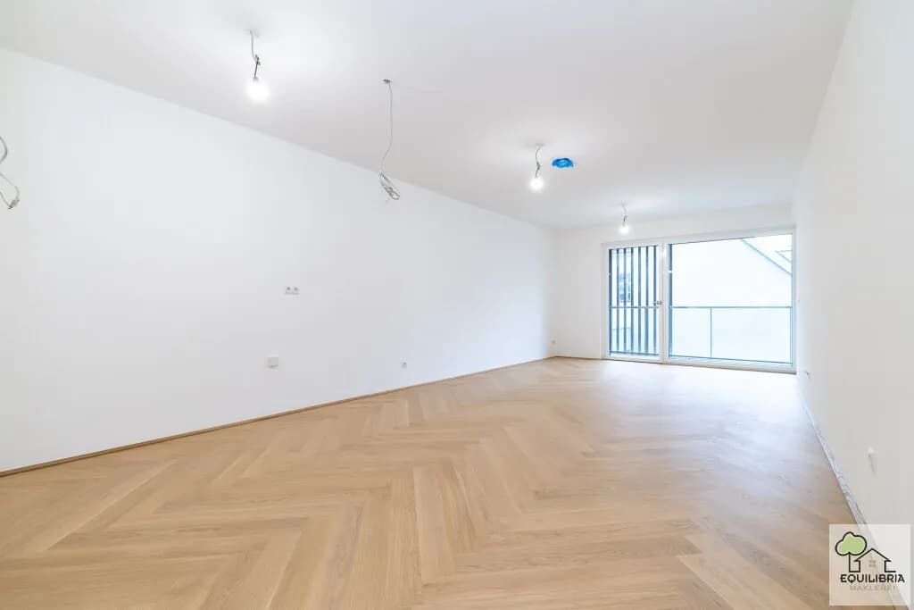 2-Zimmer-Wohnung kaufen in Wien – 63,82 m², € 492.000 – Bild 5 von 16