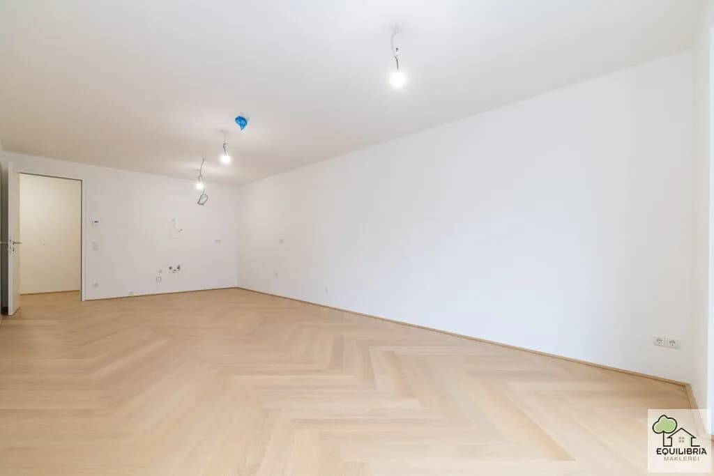 2-Zimmer-Wohnung kaufen in Wien – 63,82 m², € 492.000 – Bild 6 von 16