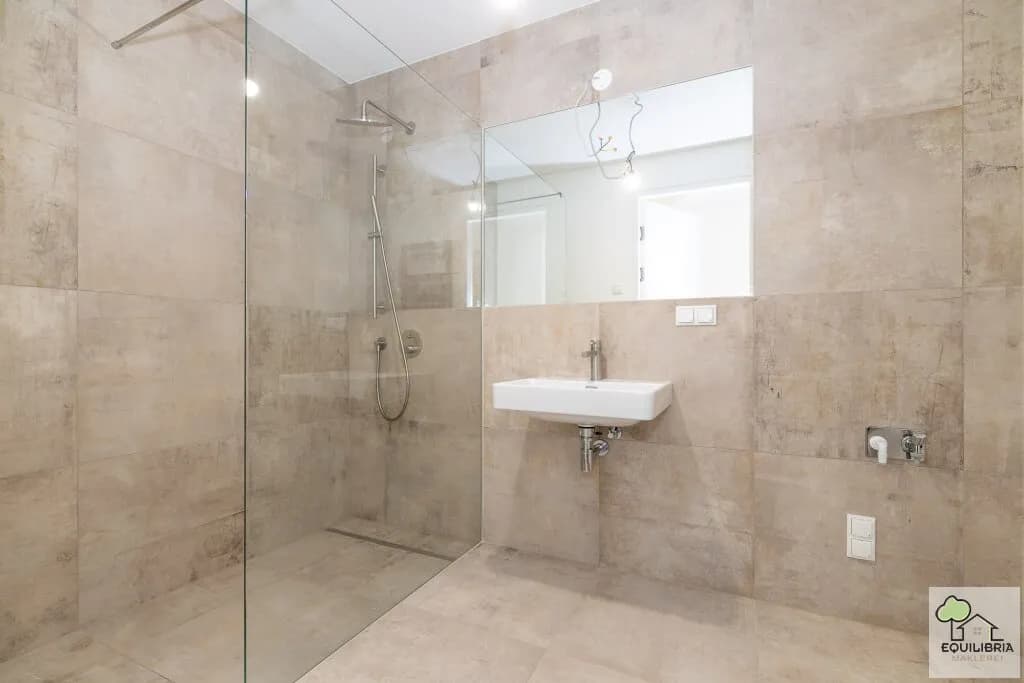 2-Zimmer-Wohnung kaufen in Wien – 63,82 m², € 492.000 – Bild 7 von 16