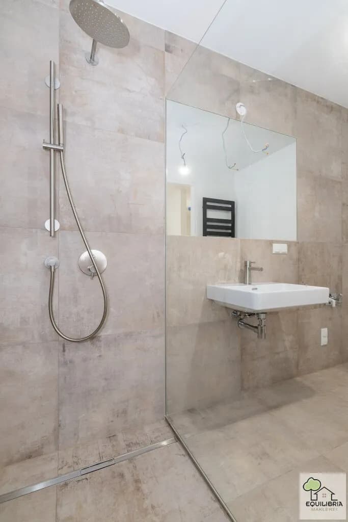 2-Zimmer-Wohnung kaufen in Wien – 63,82 m², € 492.000 – Bild 8 von 16