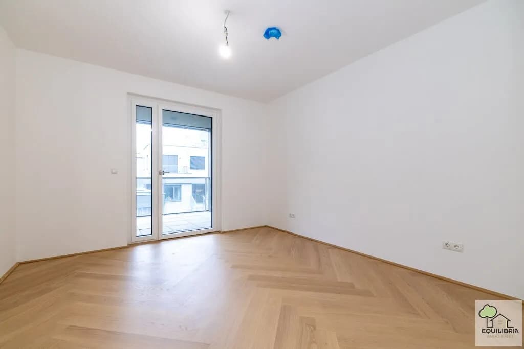 2-Zimmer-Wohnung kaufen in Wien – 63,82 m², € 492.000 – Bild 9 von 16