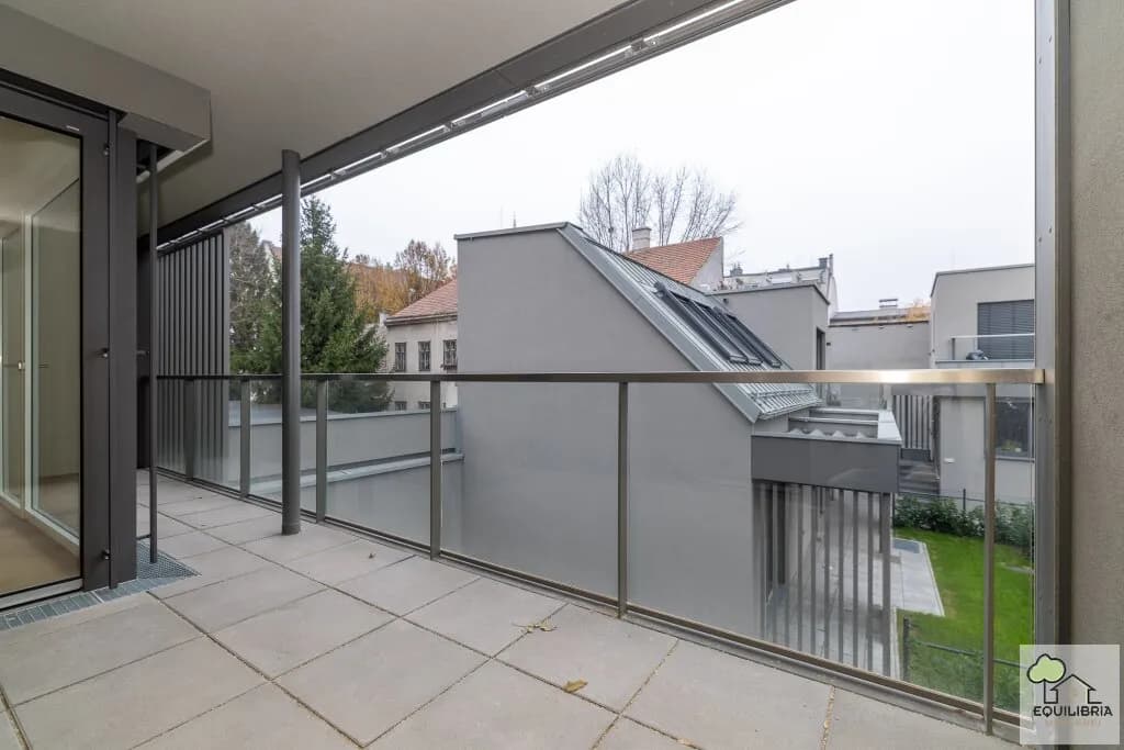 2-Zimmer-Wohnung kaufen in Wien – 63,82 m², € 492.000 – Bild 10 von 16