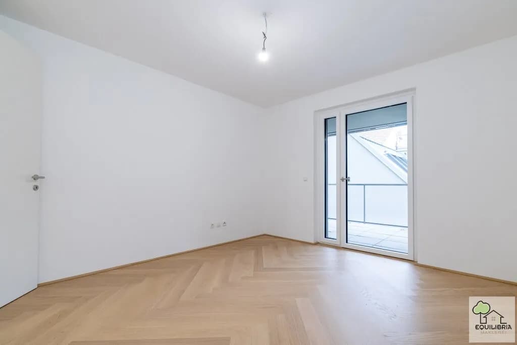 2-Zimmer-Wohnung kaufen in Wien – 63,82 m², € 492.000 – Bild 11 von 16
