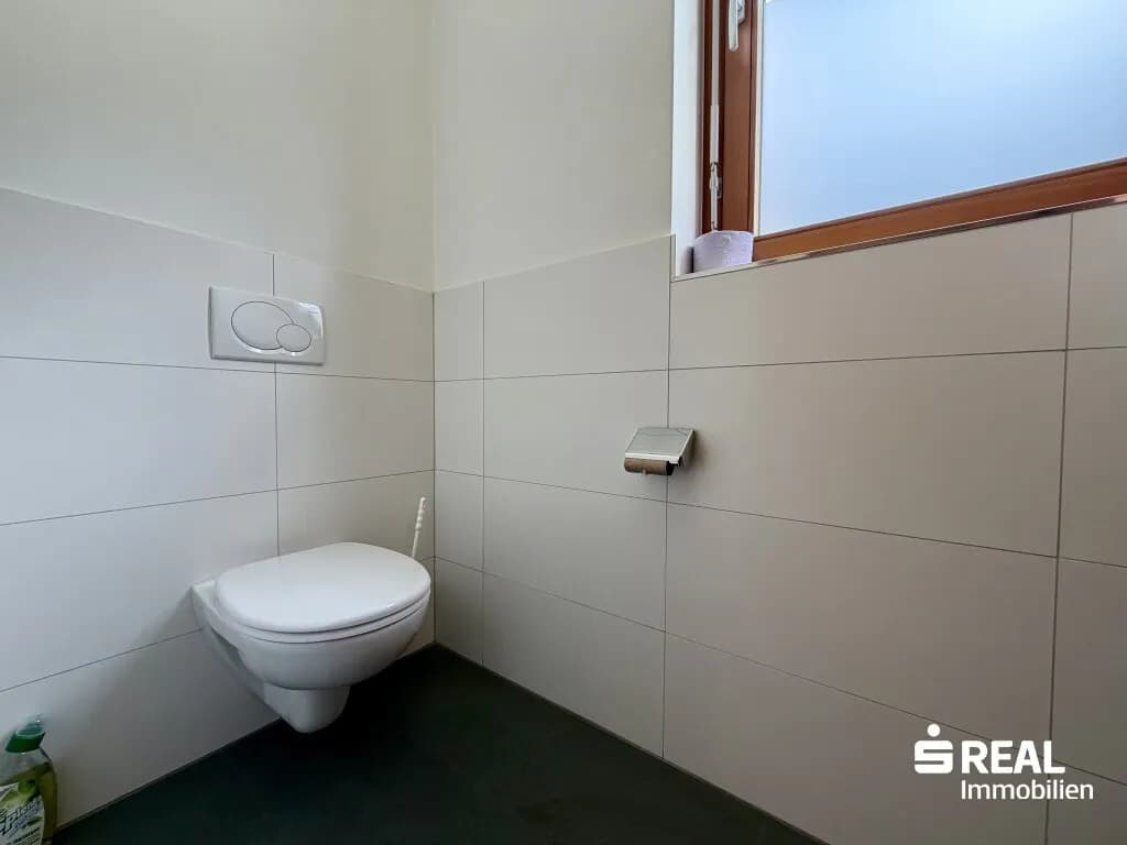 Gewerbeimmobilie mieten in Bludenz – 120 m², € 1.942 – Bild 11 von 23