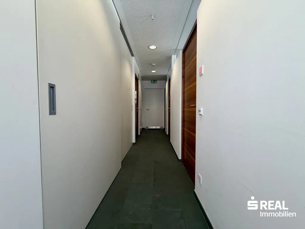 Gewerbeimmobilie mieten in Bludenz – 120 m², € 1.942 – Bild 12 von 23