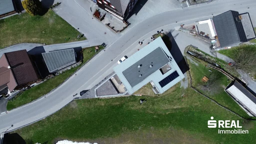Gewerbeimmobilie mieten in Bludenz – 120 m², € 1.942 – Bild 18 von 23