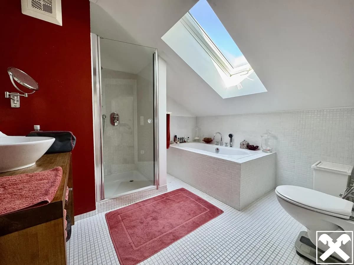 2-Zimmer-Wohnung kaufen in Gmunden – 105 m², € 650.000 – Bild 6 von 9