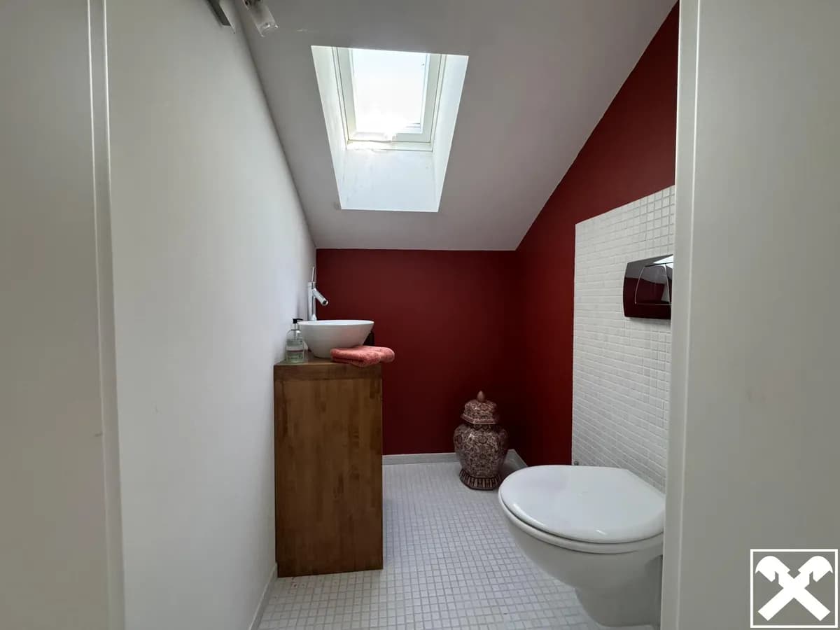 2-Zimmer-Wohnung kaufen in Gmunden – 105 m², € 650.000 – Bild 8 von 9