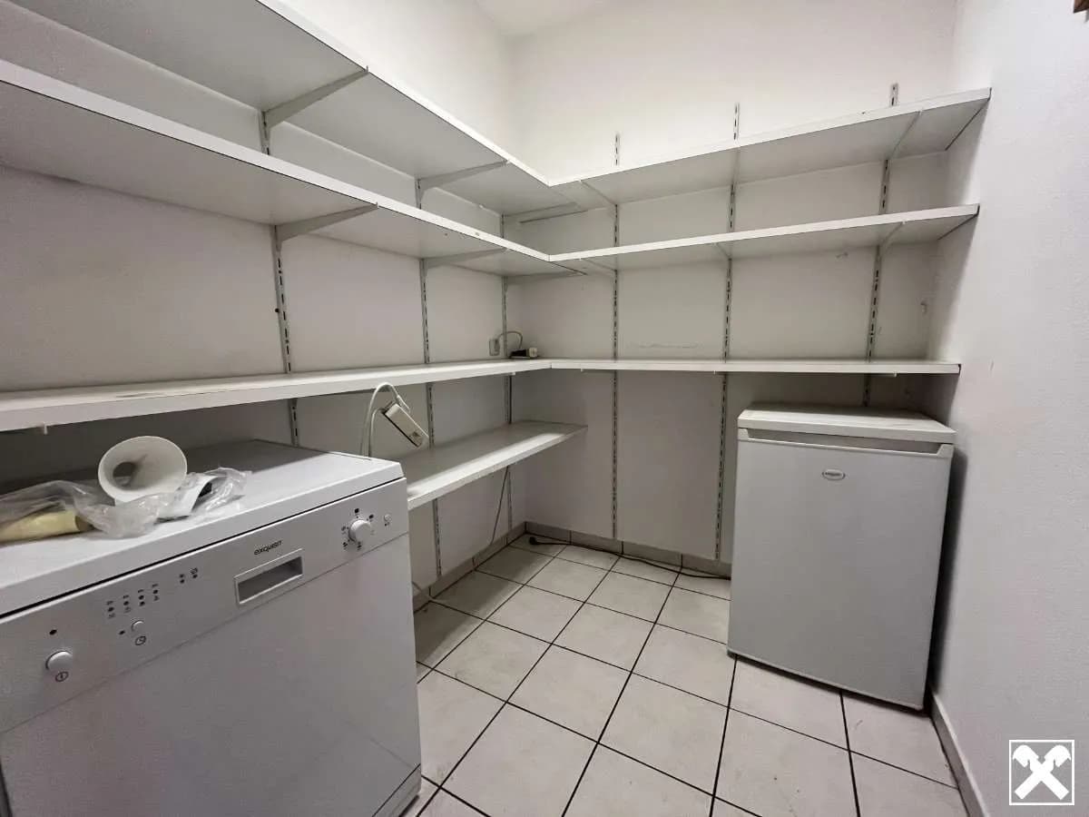 3-Zimmer-Gewerbeimmobilie mieten in Amstetten – 205 m², € 2.080 – Bild 15 von 19