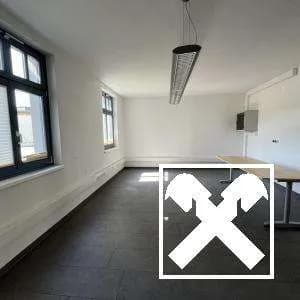 3-Zimmer-Gewerbeimmobilie mieten in Amstetten – 205 m², € 2.080 – Bild 16 von 19