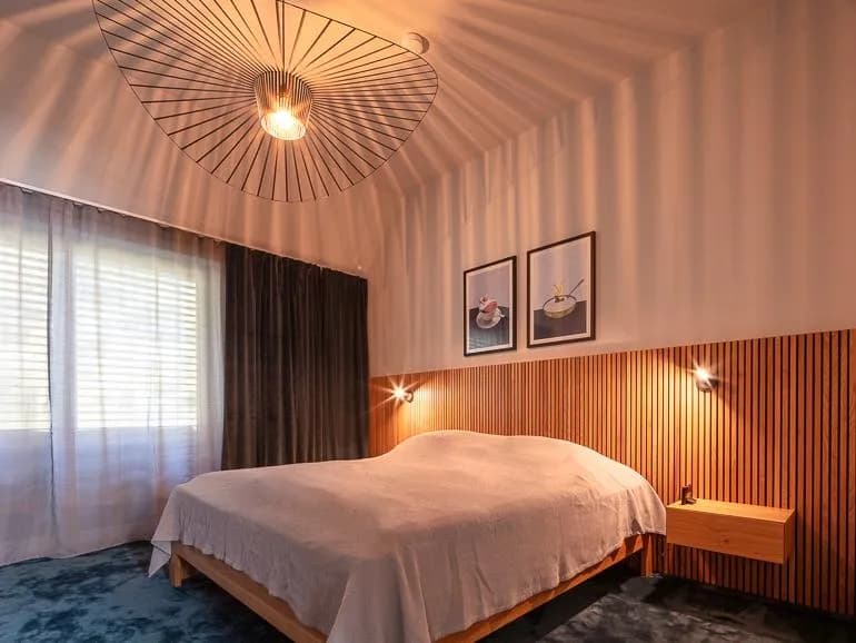 7-Zimmer-Wohnung kaufen in Linz – 157 m², € 975.000 – Bild 12 von 15