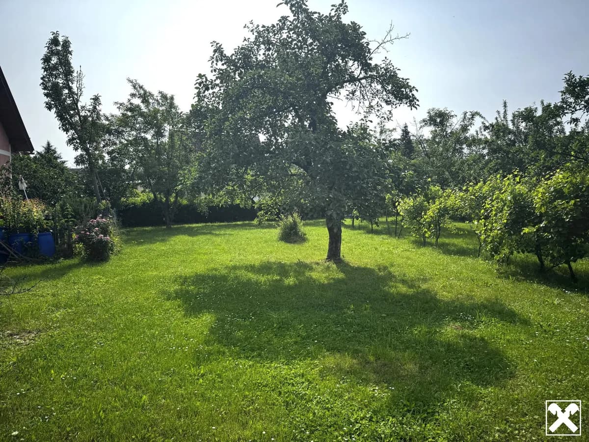 Grundstück kaufen in Neunkirchen – 677 m², € 129.000 – Bild 6 von 8
