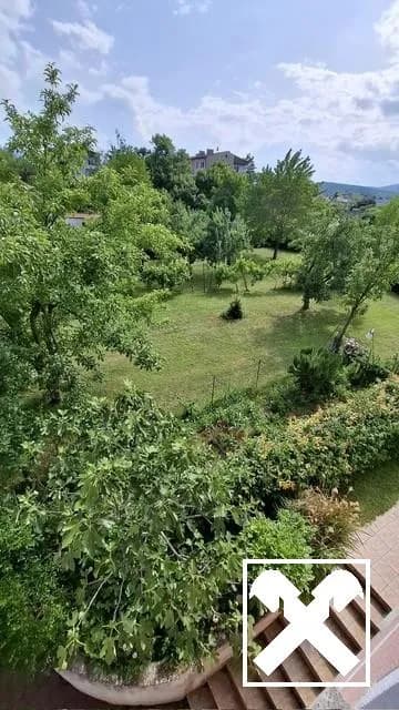 Grundstück kaufen in Neunkirchen – 677 m², € 129.000 – Bild 8 von 8