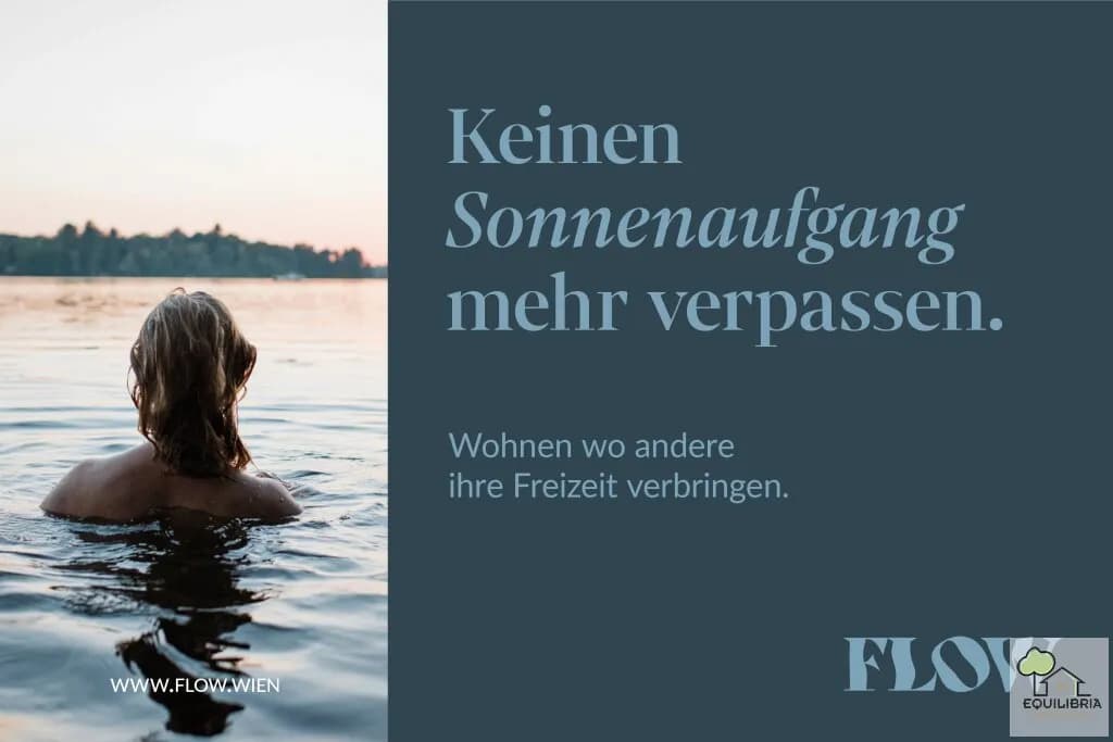 2-Zimmer-Wohnung kaufen in Wien – 62,33 m², € 499.900
