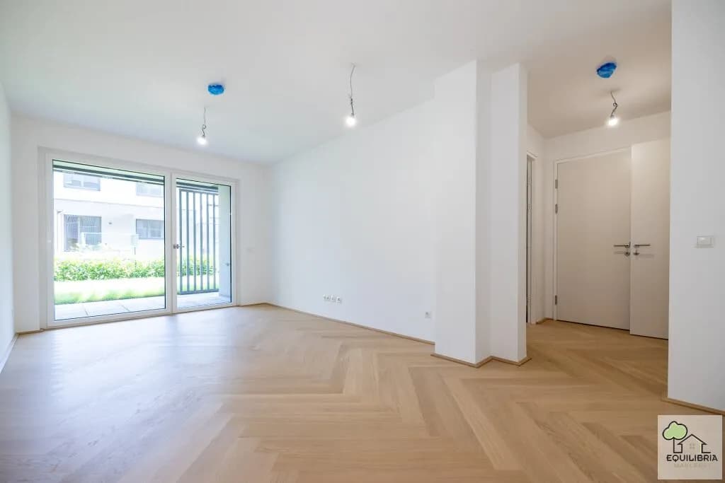 2-Zimmer-Wohnung kaufen in Wien – 62,33 m², € 499.900 – Bild 5 von 10
