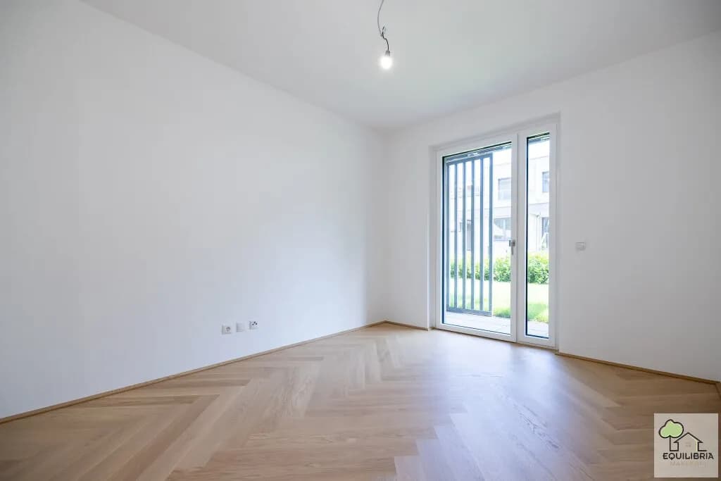 2-Zimmer-Wohnung kaufen in Wien – 62,33 m², € 499.900 – Bild 6 von 10