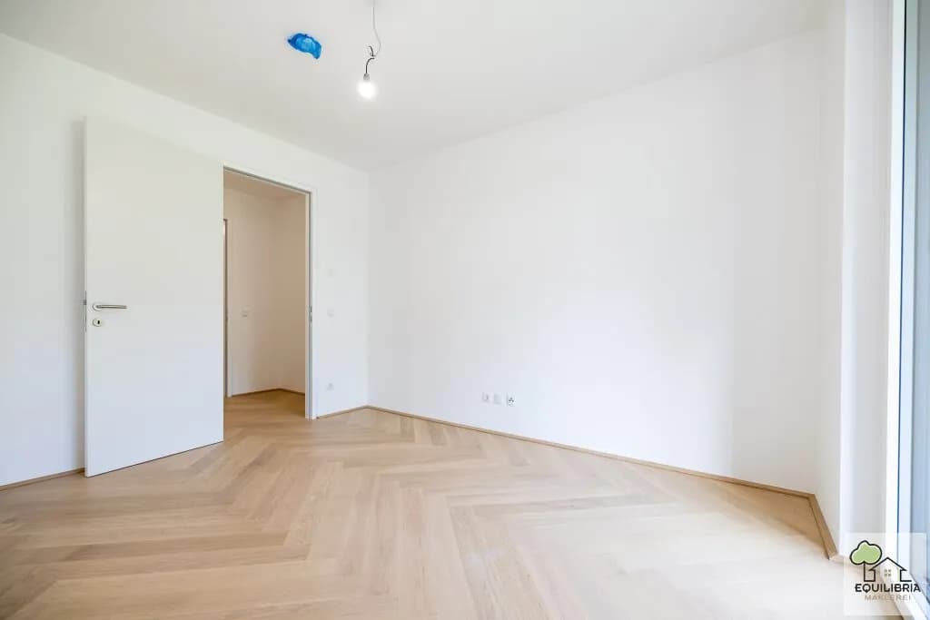 2-Zimmer-Wohnung kaufen in Wien – 62,33 m², € 499.900 – Bild 7 von 10