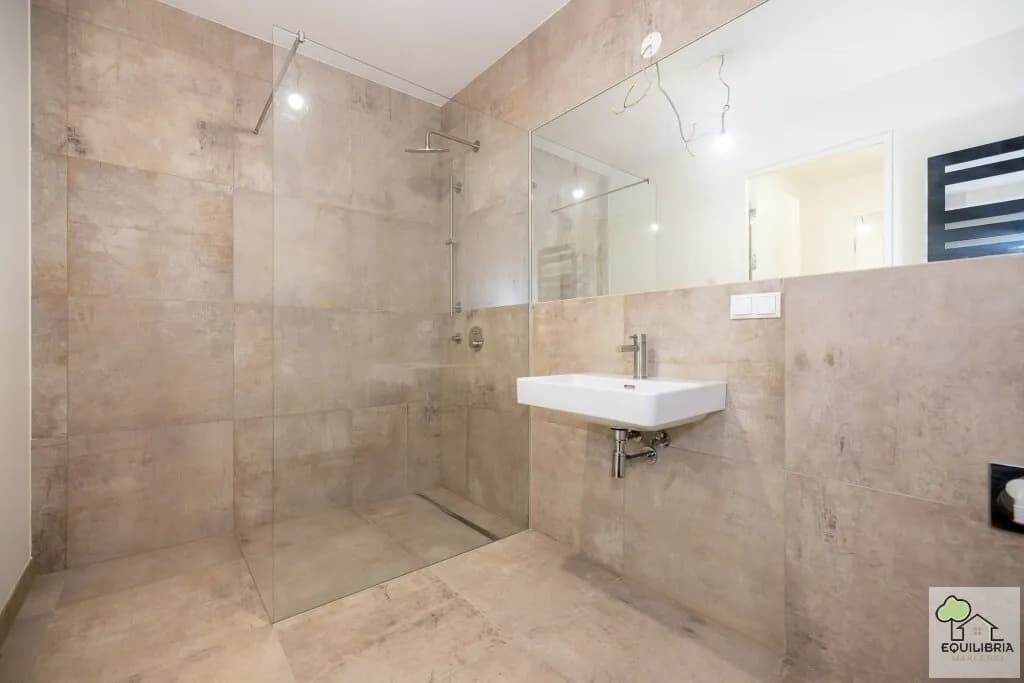 2-Zimmer-Wohnung kaufen in Wien – 62,33 m², € 499.900 – Bild 9 von 10