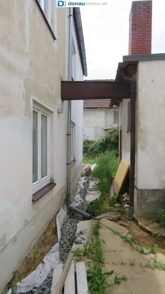 Gewerbeimmobilie kaufen in Waidhofen an der Thaya – 173,42 m², € 105.000 – Bild 5 von 15