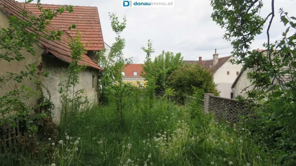 Gewerbeimmobilie kaufen in Waidhofen an der Thaya – 173,42 m², € 105.000 – Bild 8 von 15