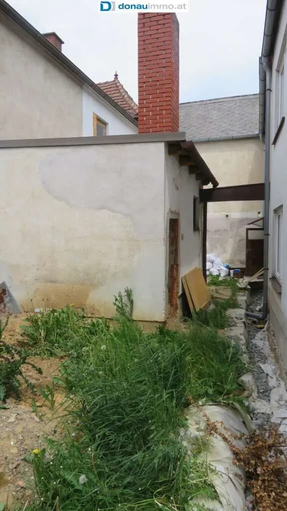 Gewerbeimmobilie kaufen in Waidhofen an der Thaya – 173,42 m², € 105.000 – Bild 9 von 15