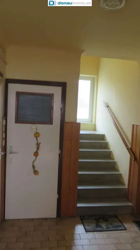 Gewerbeimmobilie kaufen in Waidhofen an der Thaya – 173,42 m², € 105.000 – Bild 12 von 15