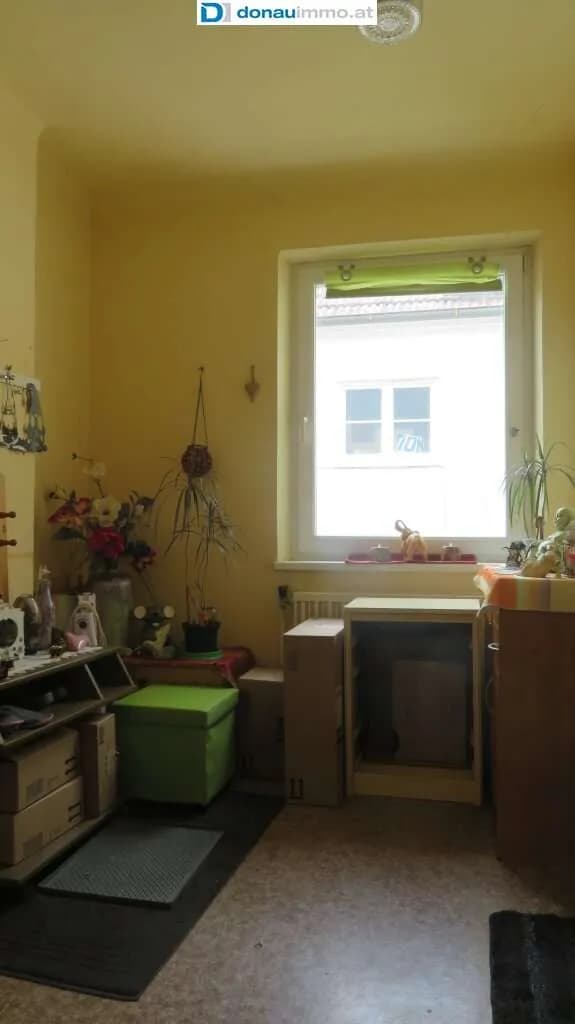 Gewerbeimmobilie kaufen in Waidhofen an der Thaya – 173,42 m², € 105.000 – Bild 13 von 15