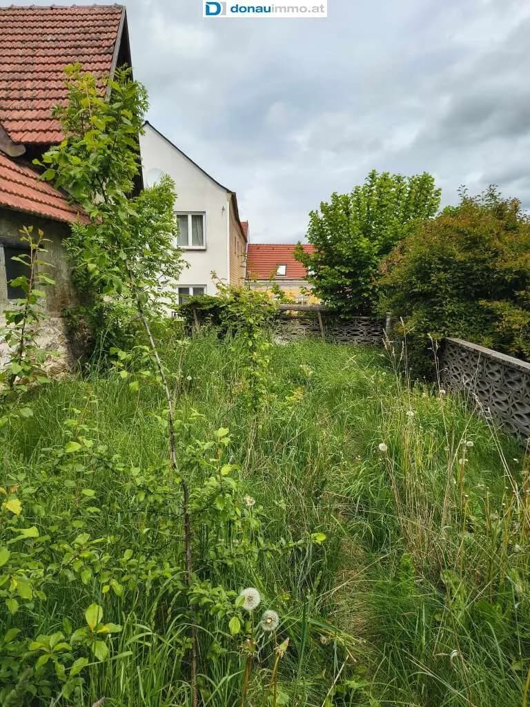 Gewerbeimmobilie kaufen in Waidhofen an der Thaya – 173,42 m², € 105.000 – Bild 14 von 15
