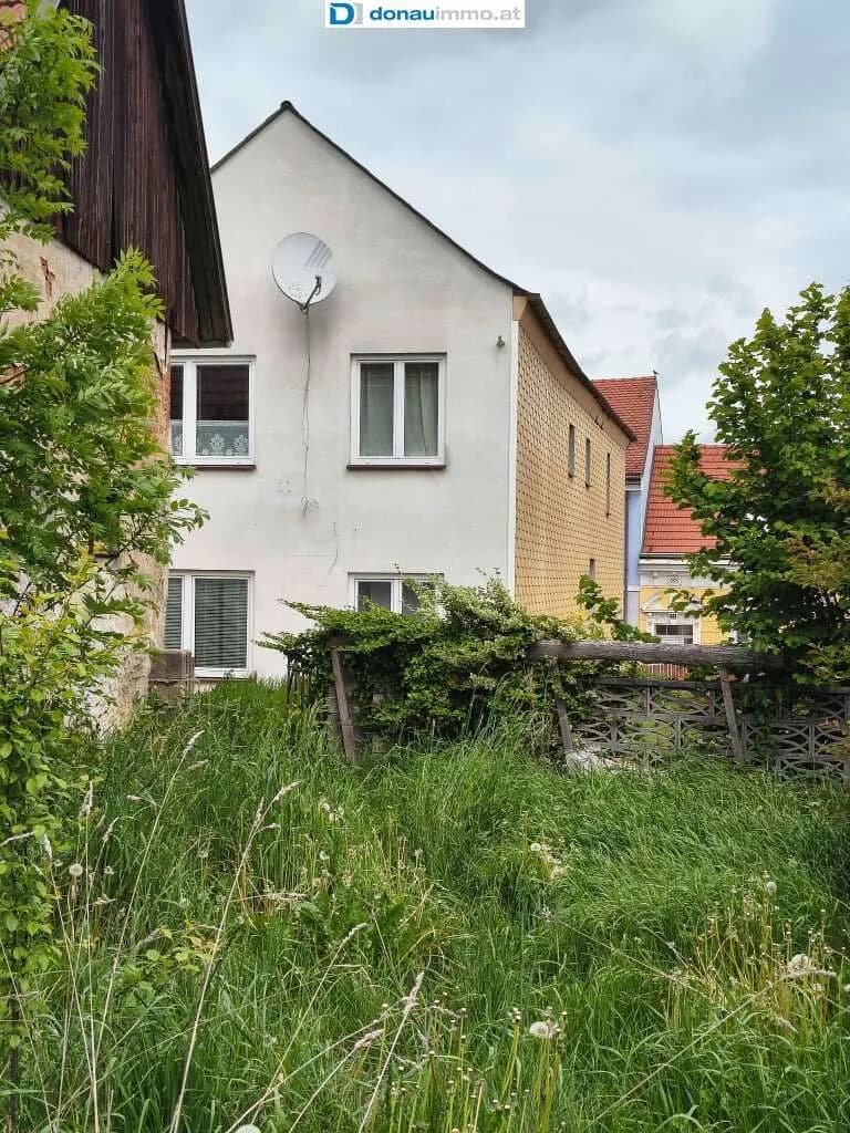 Gewerbeimmobilie kaufen in Waidhofen an der Thaya – 173,42 m², € 105.000 – Bild 15 von 15