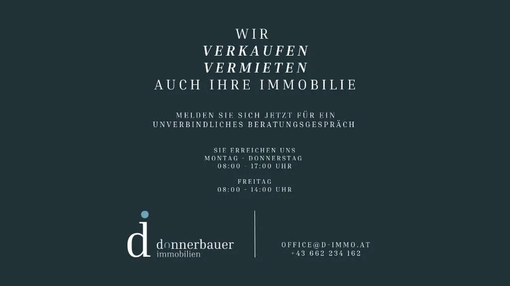 Gewerbeimmobilie mieten in Gmünd – 170 m², € 954 – Bild 7 von 7