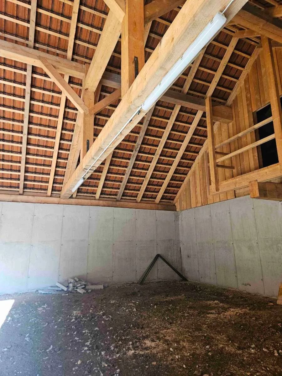 Gewerbeimmobilie mieten in Urfahr-Umgebung – 176 m², € 431 – Bild 3 von 6