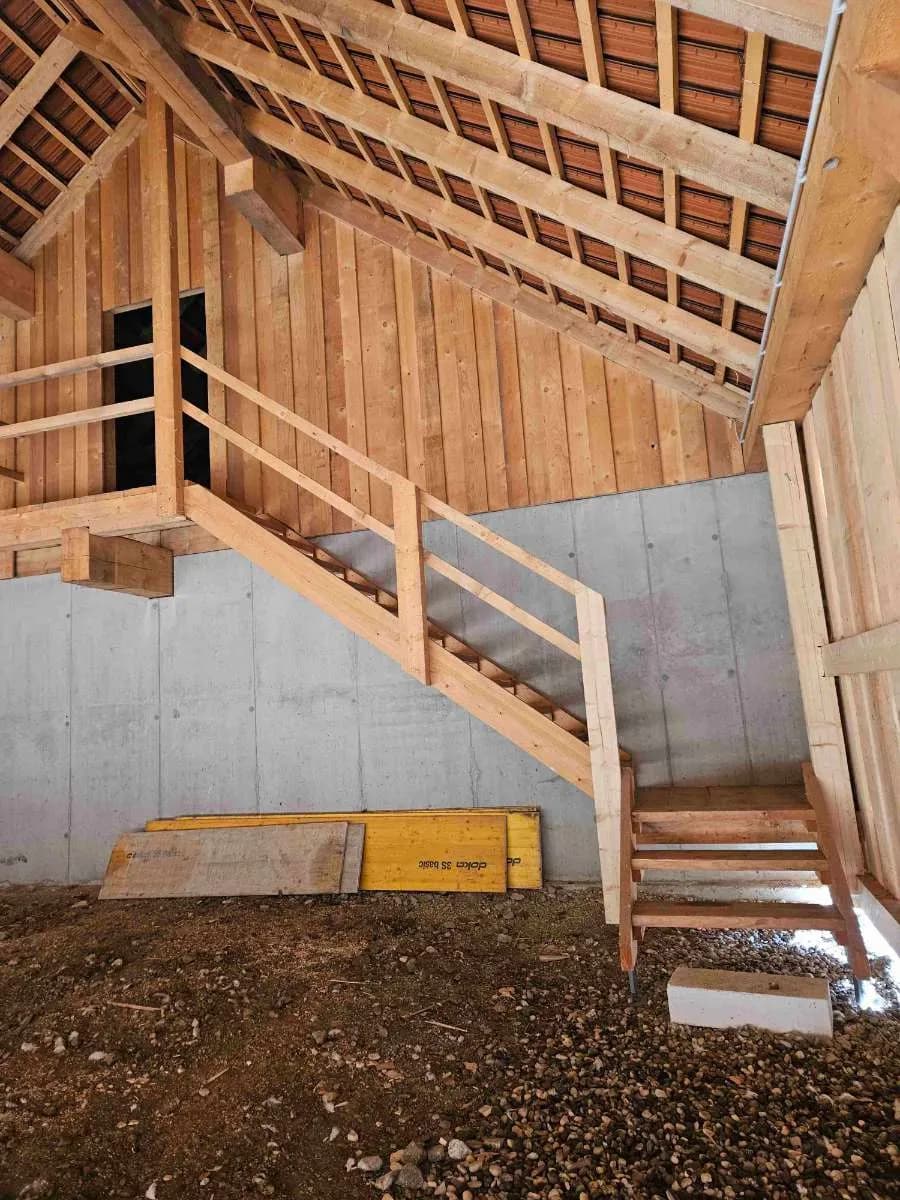 Gewerbeimmobilie mieten in Urfahr-Umgebung – 176 m², € 431 – Bild 4 von 6