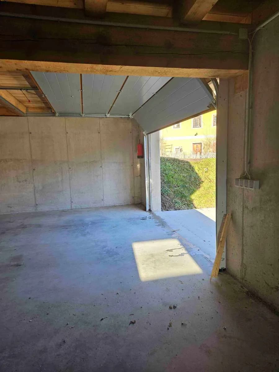 Gewerbeimmobilie mieten in Urfahr-Umgebung – 176 m², € 431 – Bild 5 von 6