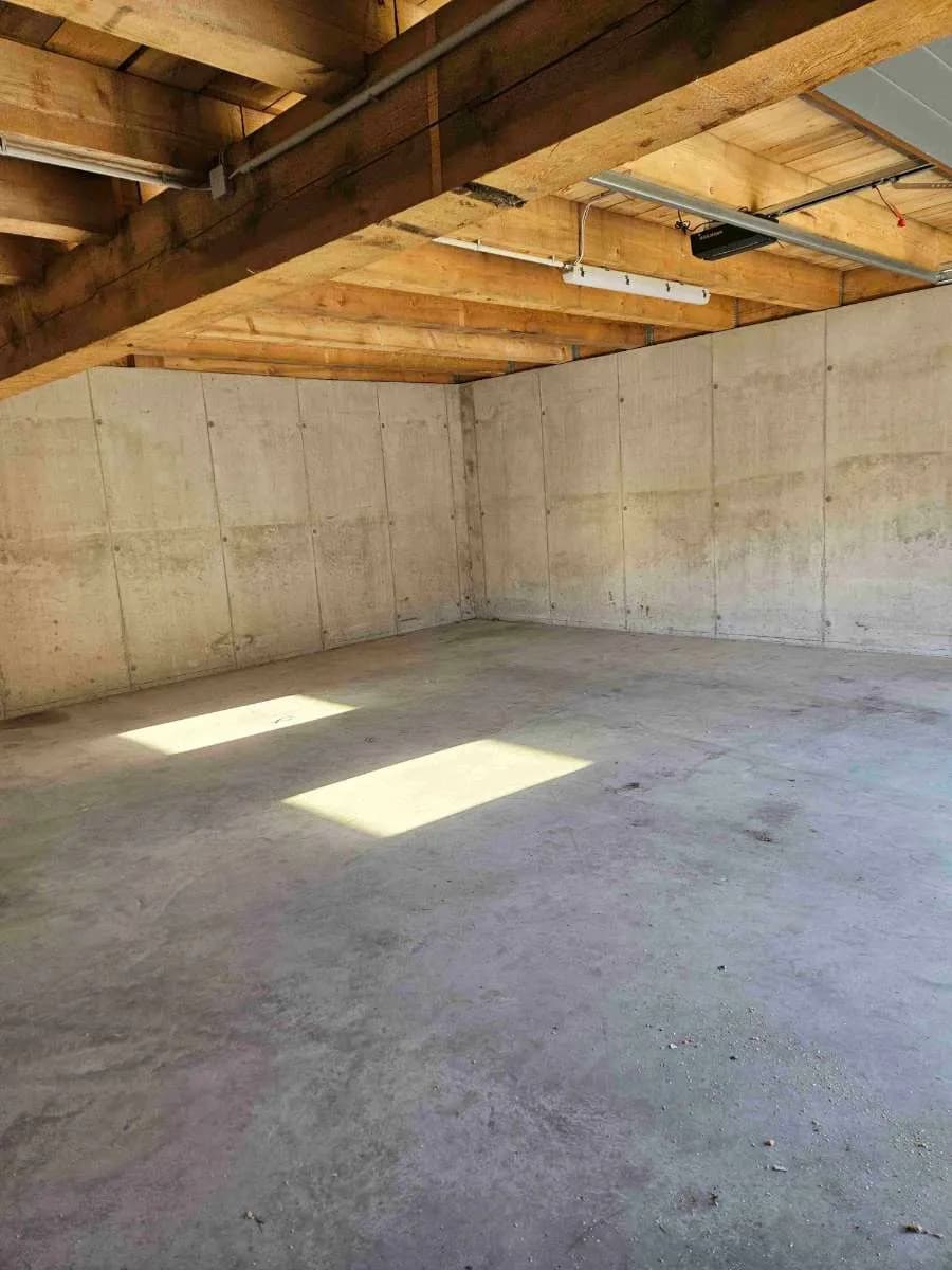 Gewerbeimmobilie mieten in Urfahr-Umgebung – 176 m², € 431 – Bild 6 von 6