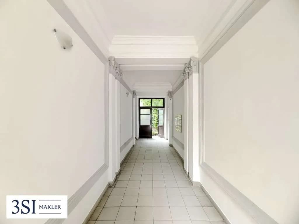 Immobilie kaufen in Wien – 425,36 m², € 625.000 – Bild 4 von 9
