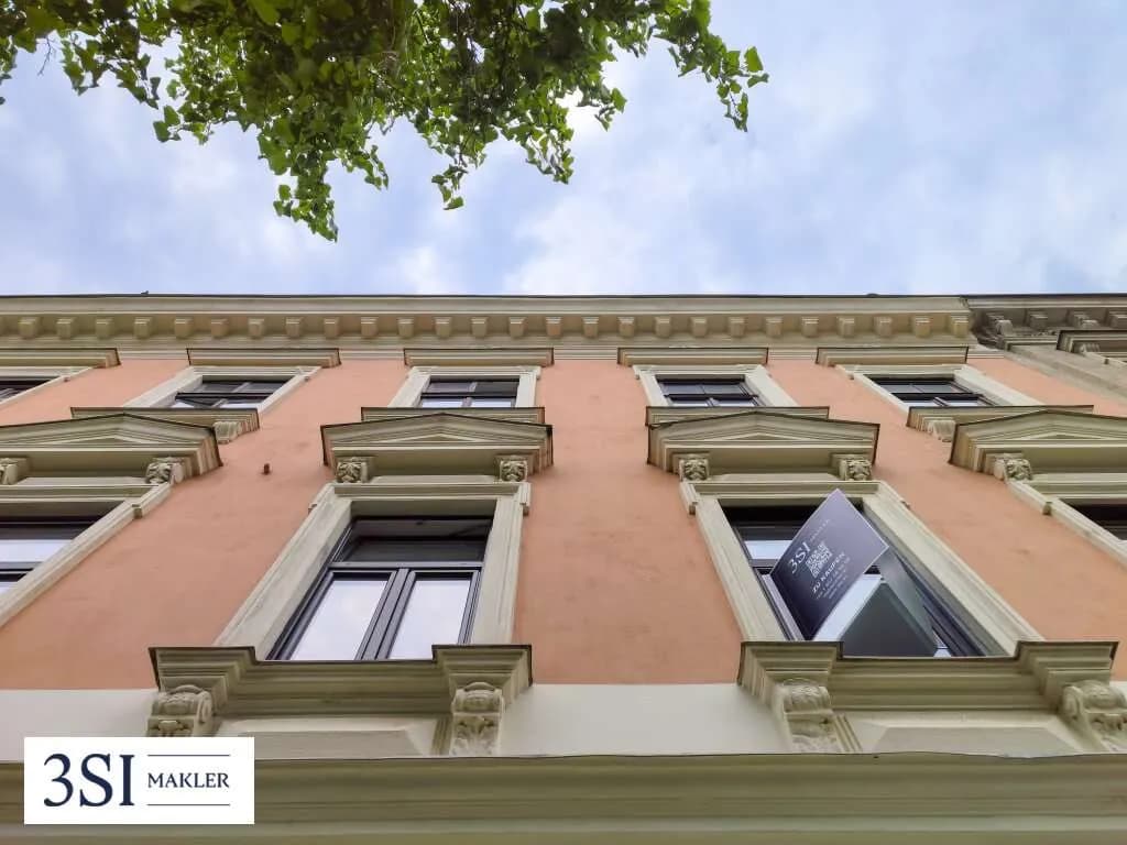 Immobilie kaufen in Wien – 425,36 m², € 625.000 – Bild 8 von 9