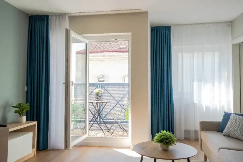 2-Zimmer-Wohnung kaufen in Wien – 44 m², € 329.000 – Bild 5 von 9