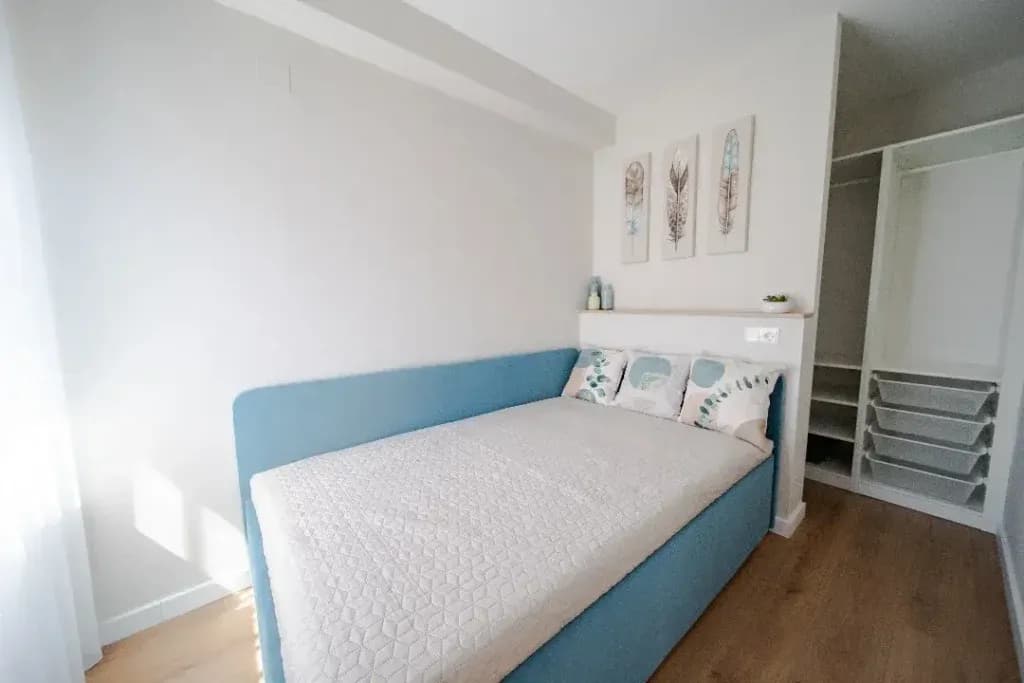 2-Zimmer-Wohnung kaufen in Wien – 44 m², € 329.000 – Bild 7 von 9