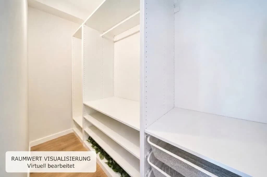 2-Zimmer-Wohnung kaufen in Wien – 44 m², € 329.000 – Bild 8 von 9