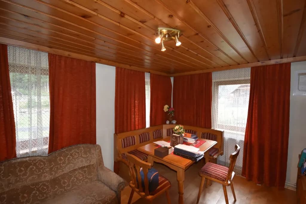 9-Zimmer-Immobilie kaufen in Tamsweg – 186 m², € 249.000 – Bild 5 von 8