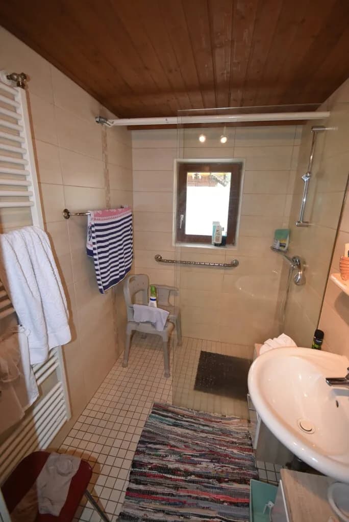 9-Zimmer-Immobilie kaufen in Tamsweg – 186 m², € 249.000 – Bild 6 von 8