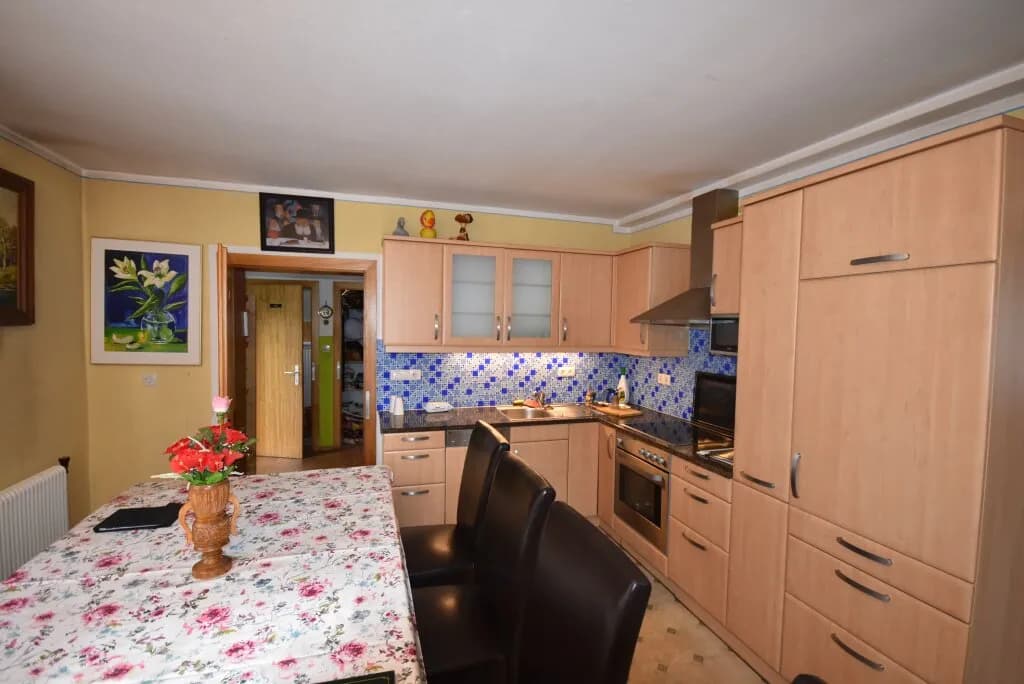 9-Zimmer-Immobilie kaufen in Tamsweg – 186 m², € 249.000 – Bild 7 von 8