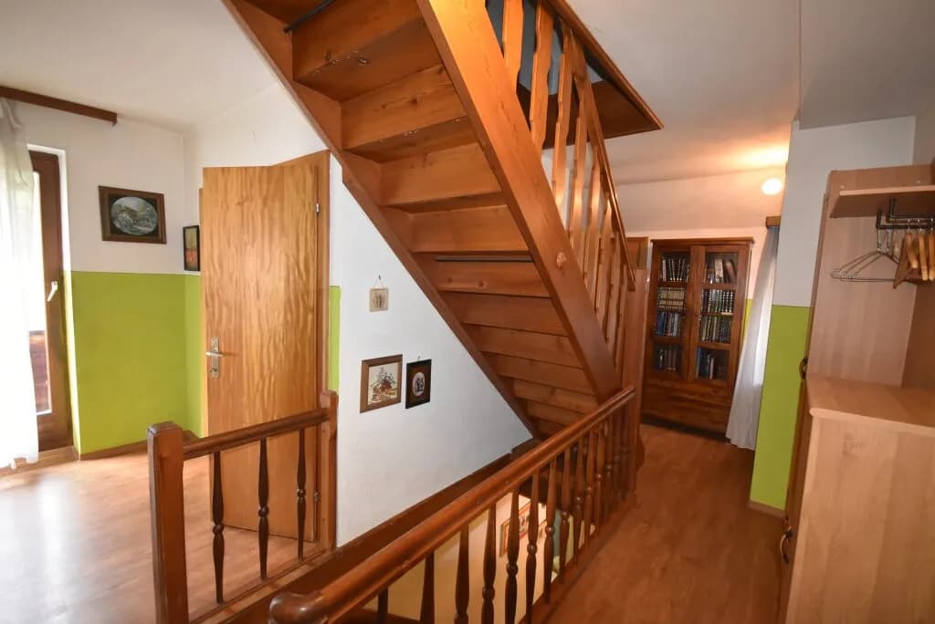 9-Zimmer-Immobilie kaufen in Tamsweg – 186 m², € 249.000 – Bild 8 von 8
