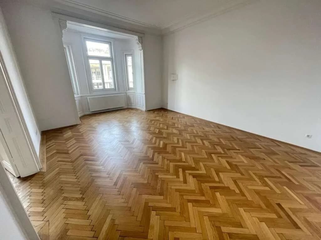 Wohnung mieten in Wien – 159,05 m², € 2.992 – Bild 4 von 9